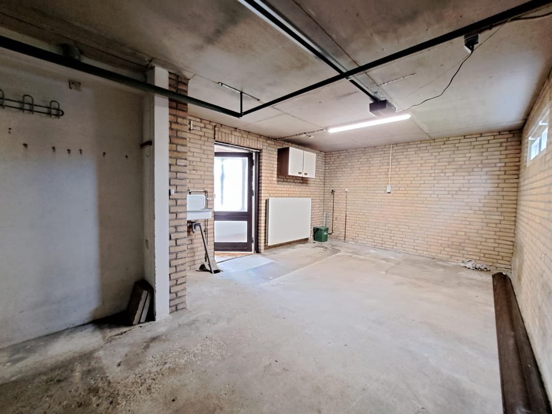 Foto 22 van Pallashof 2