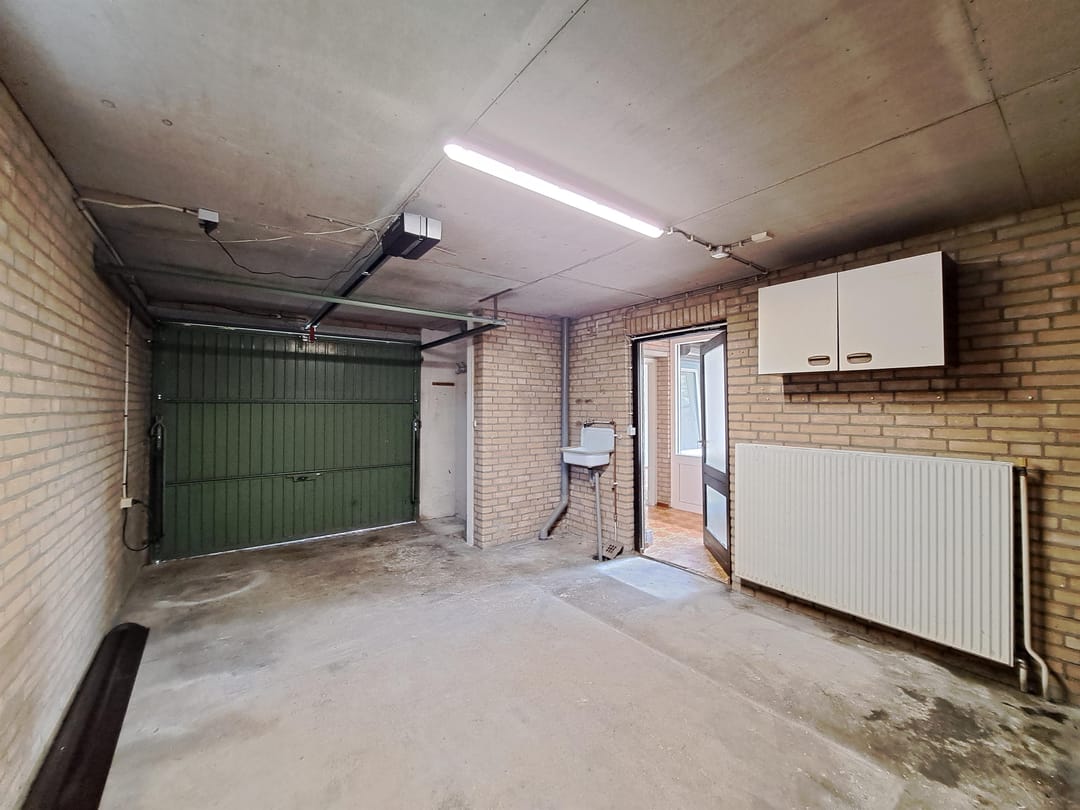 Foto 23 van Pallashof 2