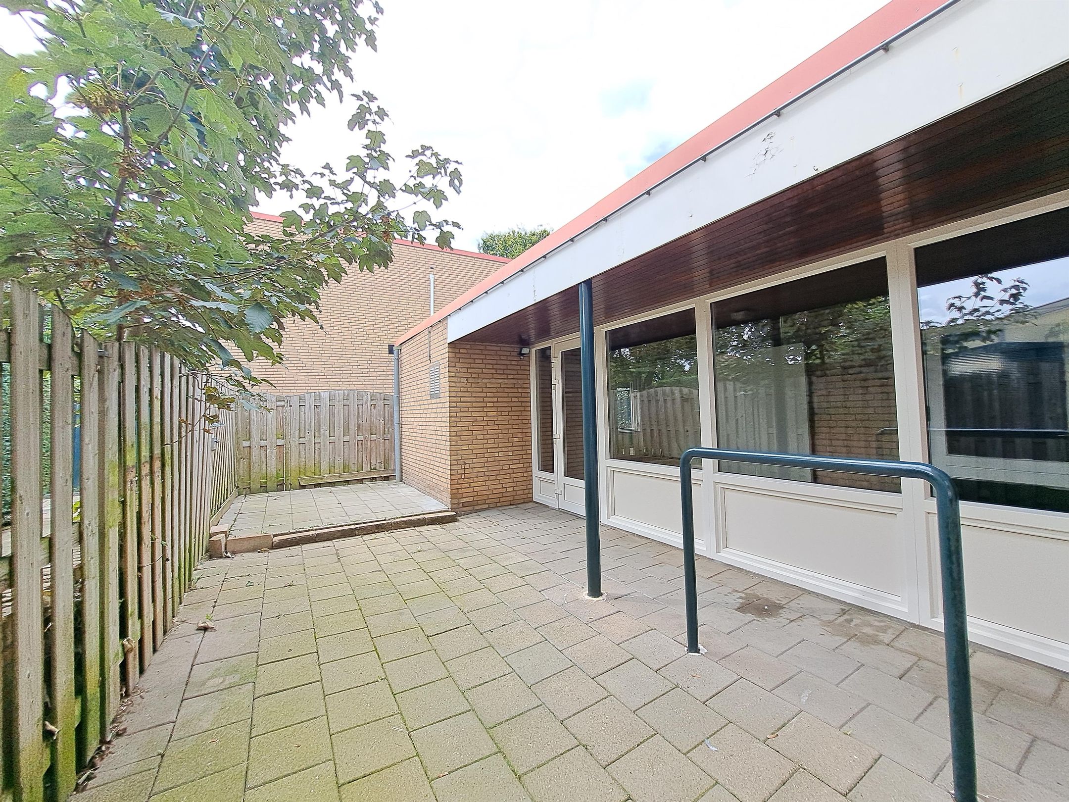 Foto 27 van Pallashof 2