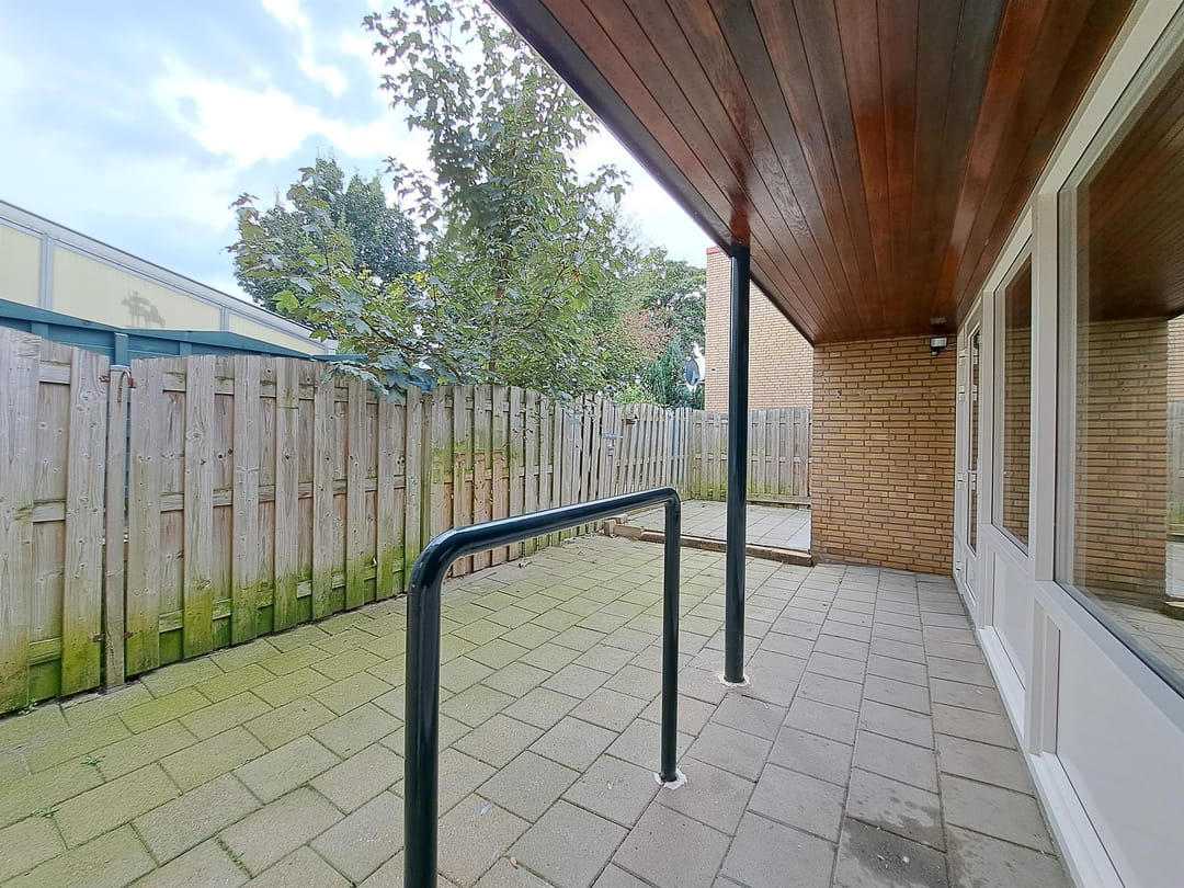 Foto 26 van Pallashof 2