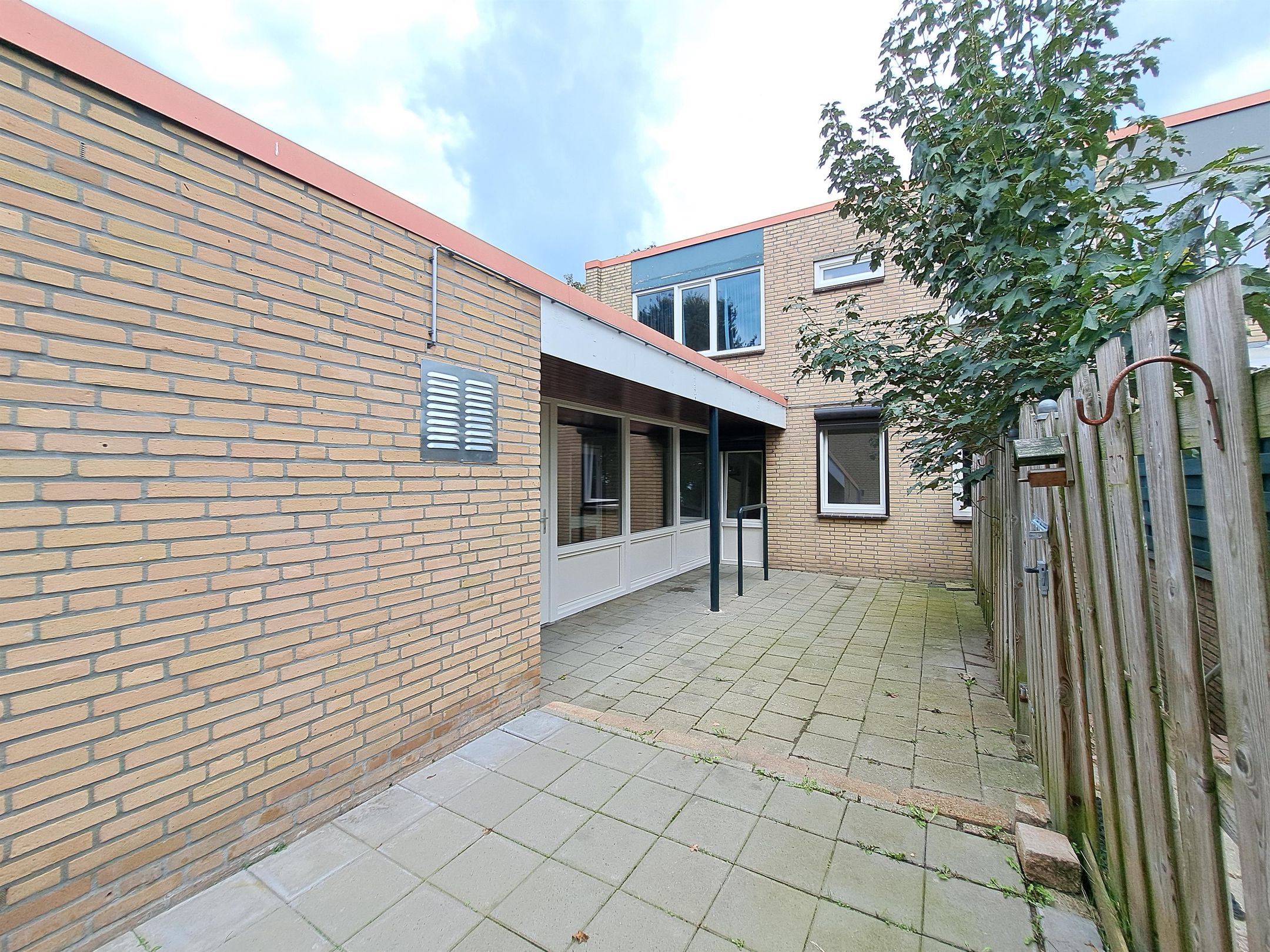 Foto 24 van Pallashof 2