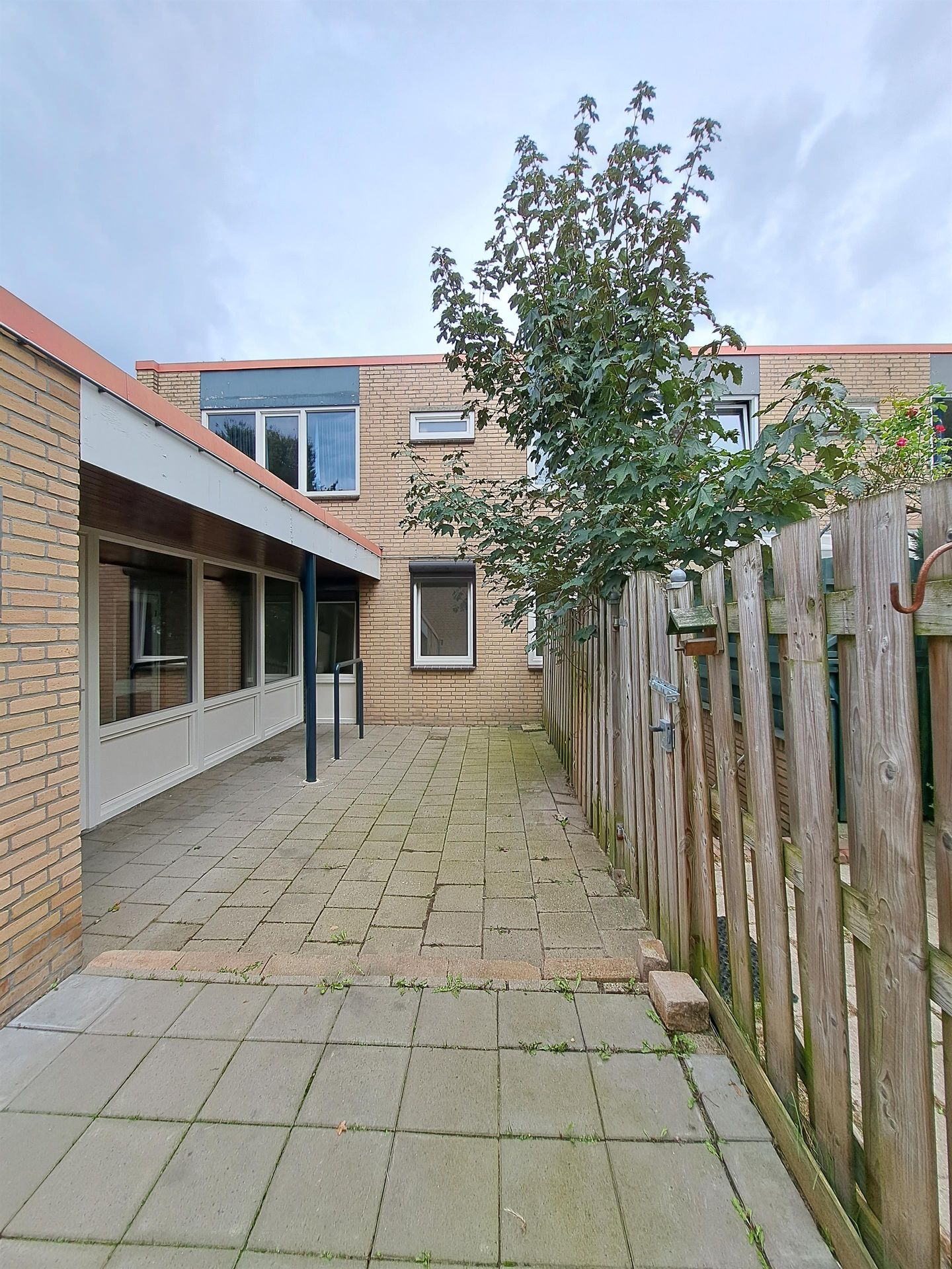 Foto 25 van Pallashof 2