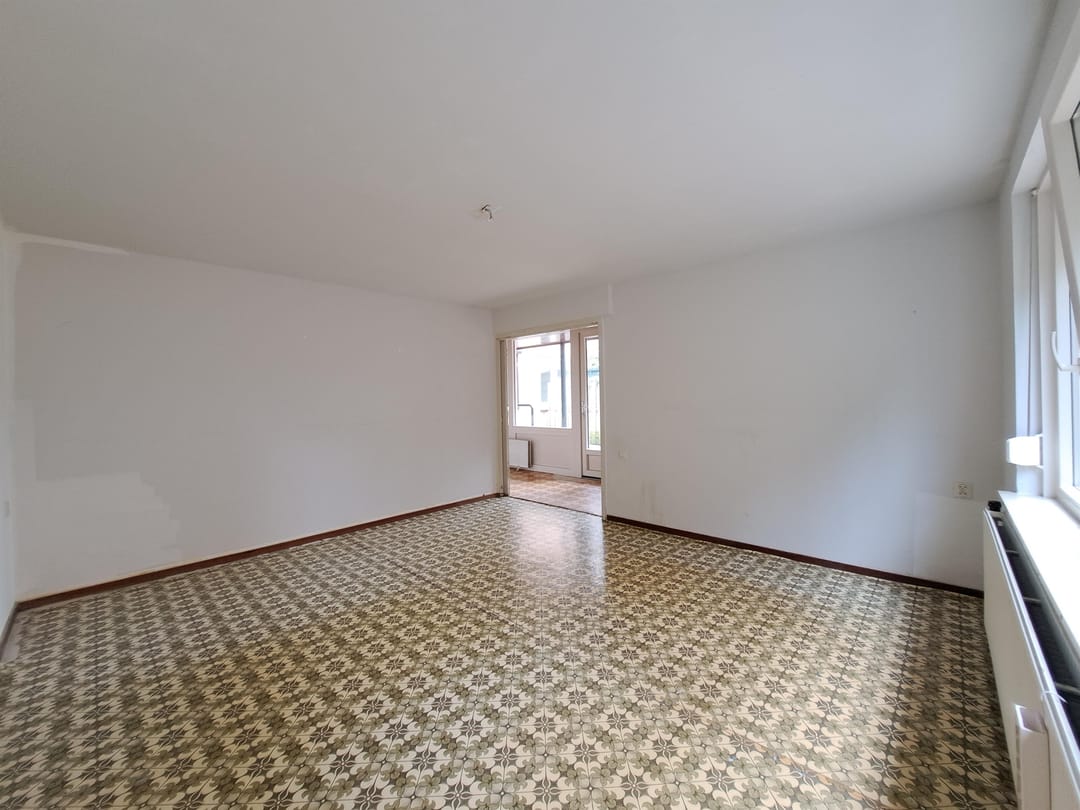 Foto 17 van Pallashof 2