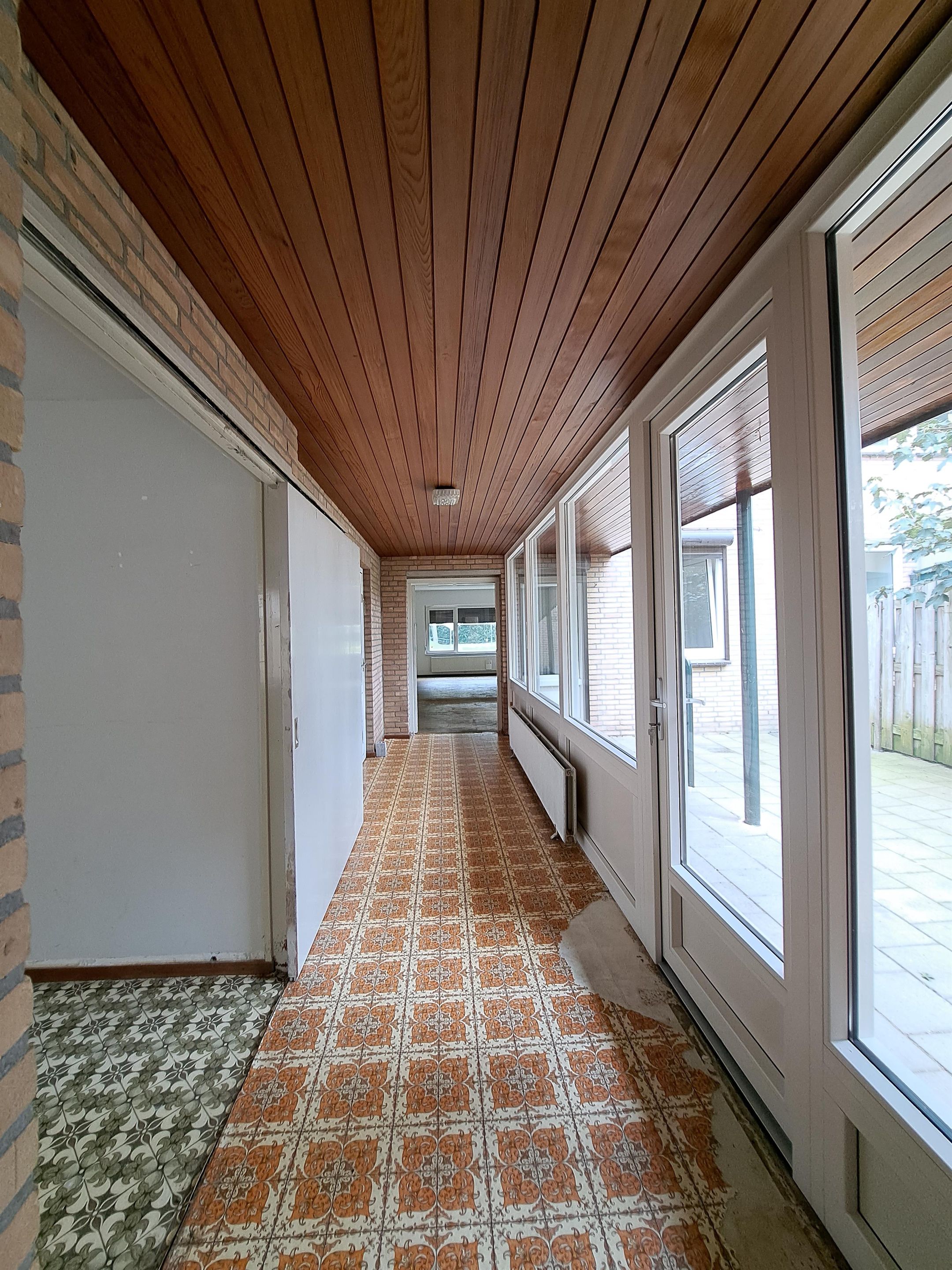 Foto 15 van Pallashof 2