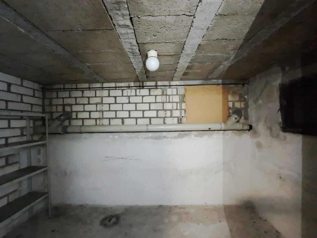 Foto 28 van Pallashof 2