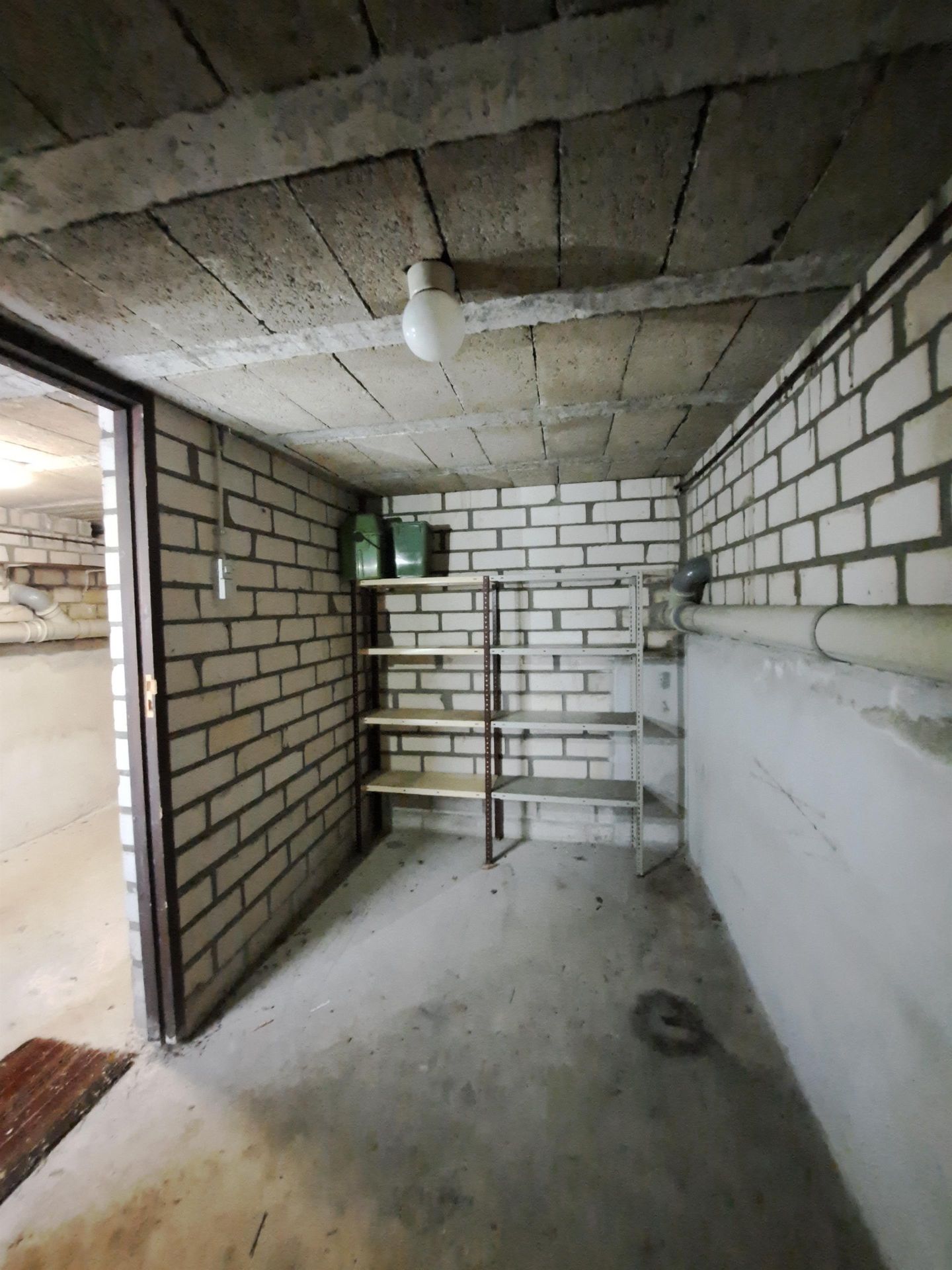 Foto 29 van Pallashof 2