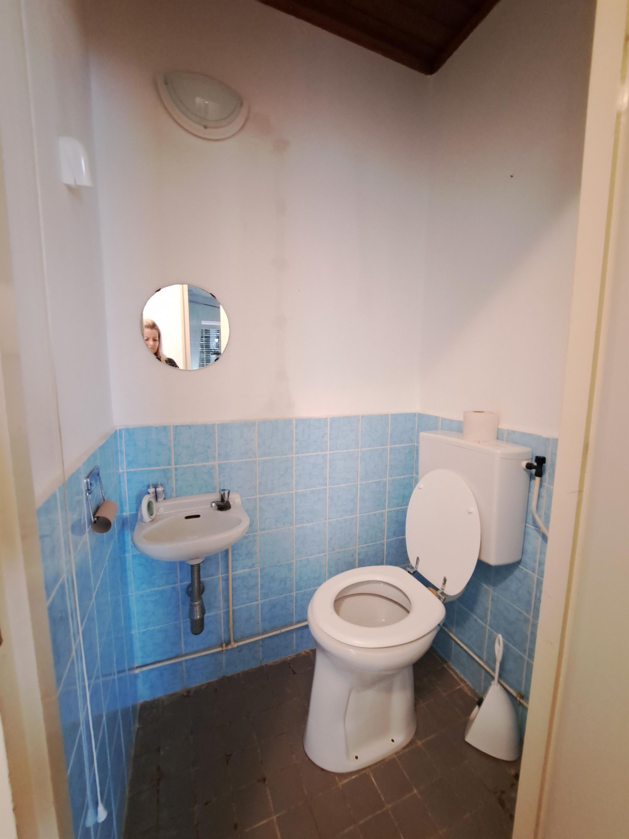 Foto 21 van Pallashof 2