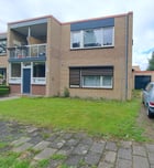 private-rentals for rent on Pallashof 2