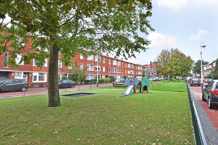 Foto 2 van Damasstraat 75