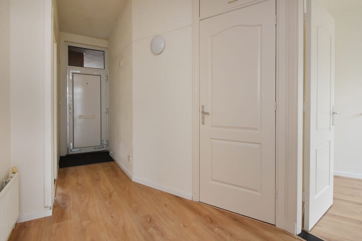 Foto 4 van Damasstraat 75