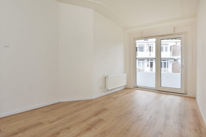 Foto 7 van Damasstraat 75