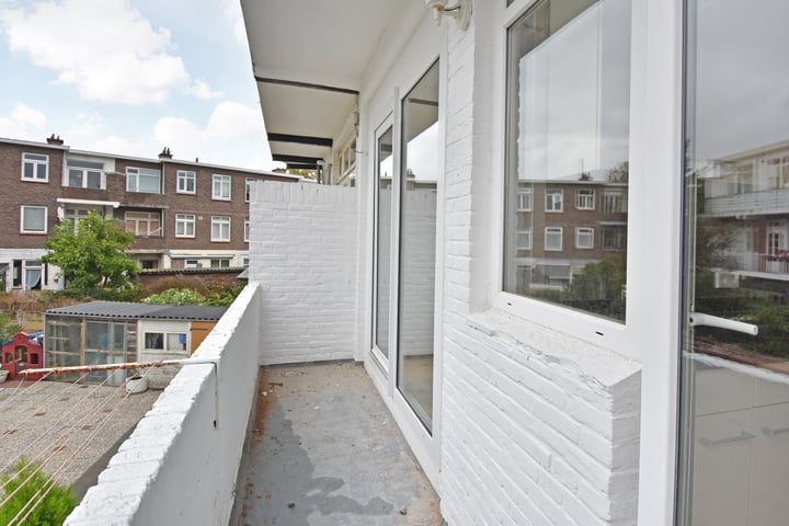 Bekijk foto 12 van Damasstraat 75