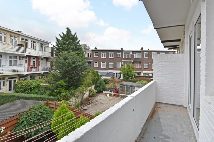 Foto 13 van Damasstraat 75