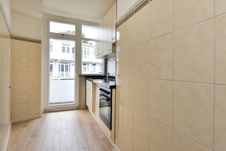 Foto 14 van Damasstraat 75