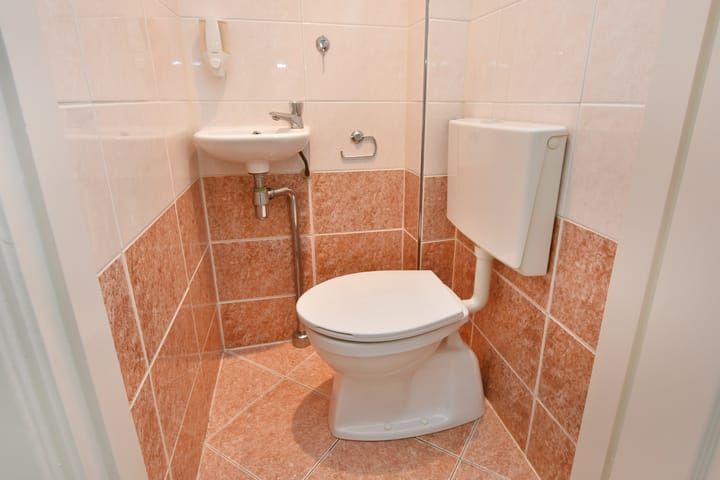 Foto 17 van Damasstraat 75