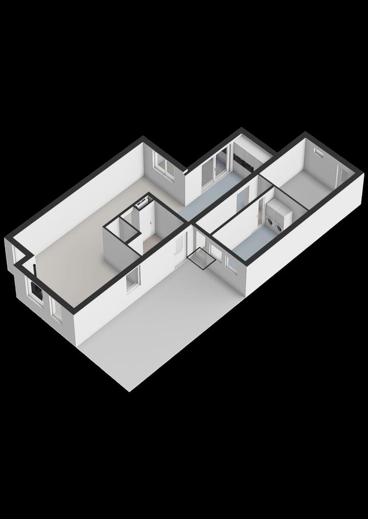 Foto 50 van Esdoornstraat 17