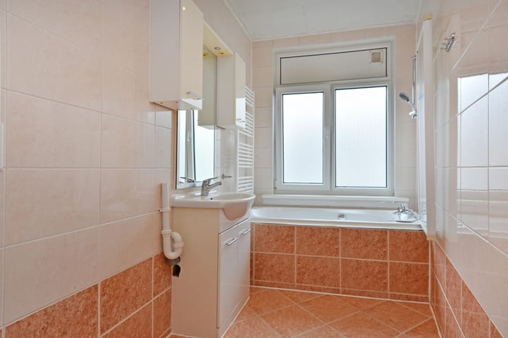 Foto 18 van Damasstraat 75