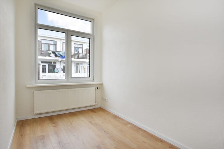 Foto 20 van Damasstraat 75