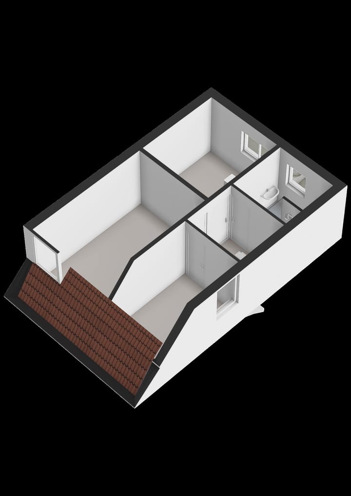 Foto 52 van Esdoornstraat 17