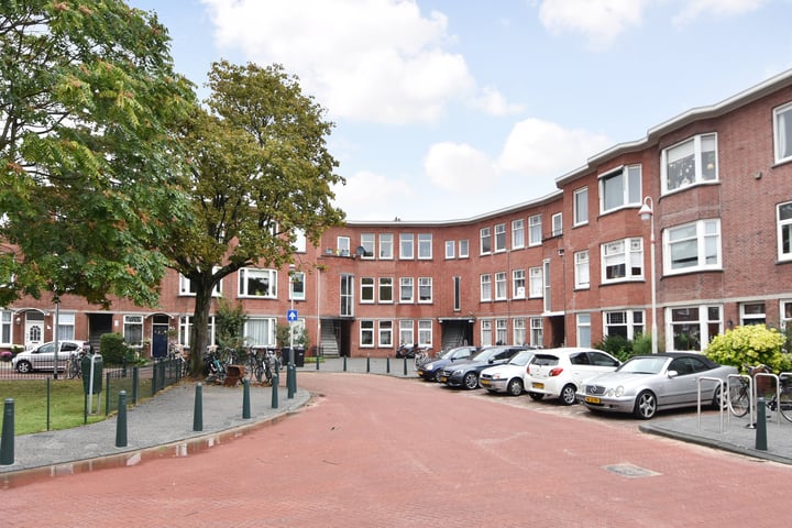 Bekijk foto 22 van Damasstraat 75