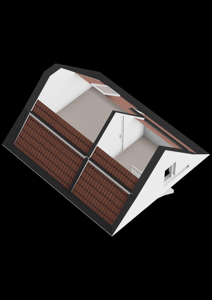 Foto 54 van Esdoornstraat 17