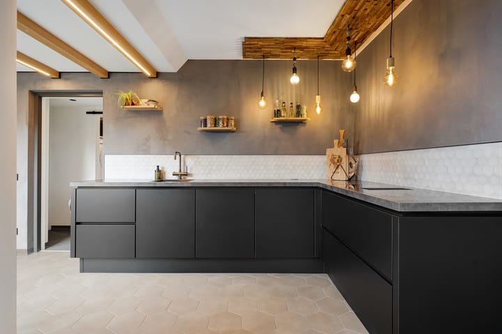 Foto 8 van Esdoornstraat 17