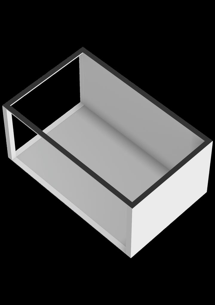 Foto 56 van Esdoornstraat 17