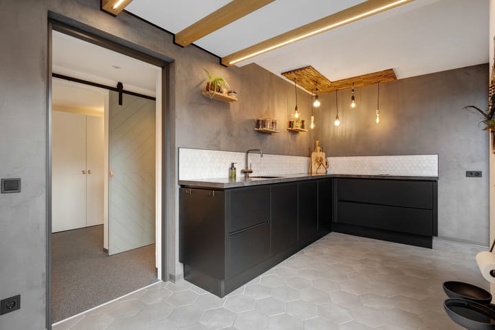 Foto 9 van Esdoornstraat 17