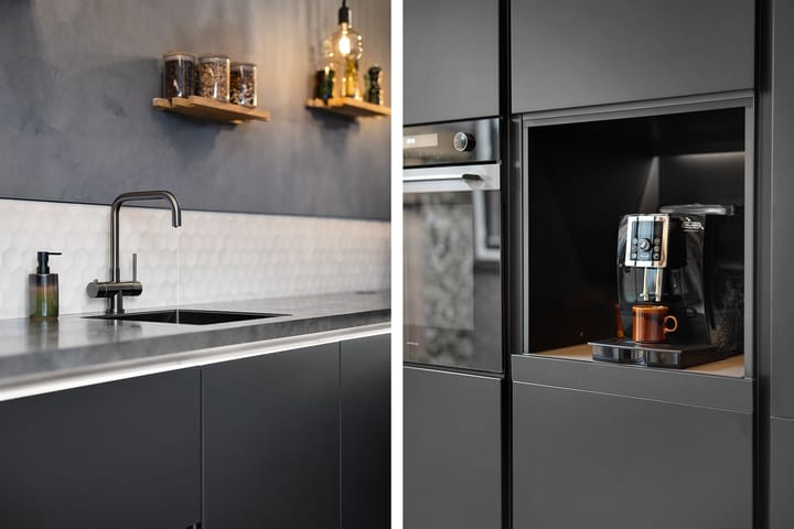 Foto 10 van Esdoornstraat 17