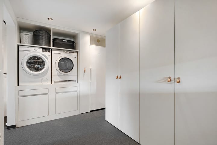 Foto 17 van Esdoornstraat 17