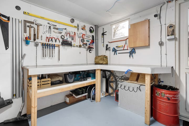 Foto 18 van Esdoornstraat 17