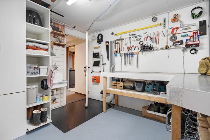 Foto 19 van Esdoornstraat 17