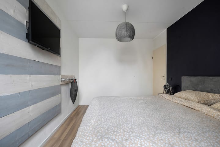 Foto 22 van Esdoornstraat 17