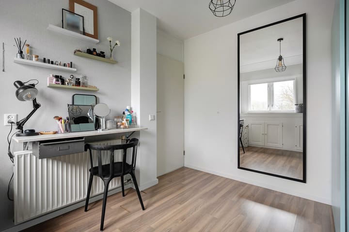 Foto 24 van Esdoornstraat 17