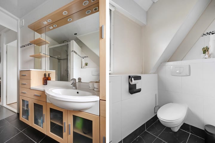 Foto 28 van Esdoornstraat 17