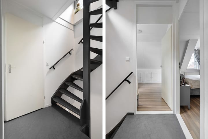 Foto 29 van Esdoornstraat 17