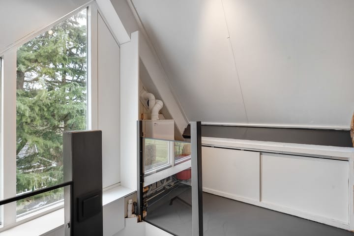 Foto 30 van Esdoornstraat 17