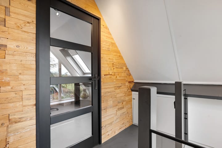 Foto 31 van Esdoornstraat 17