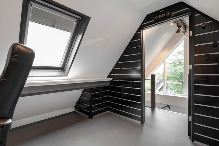 Foto 33 van Esdoornstraat 17