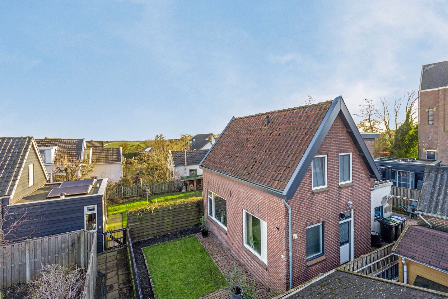 Foto 4 van IJsseldijk-Noord 29