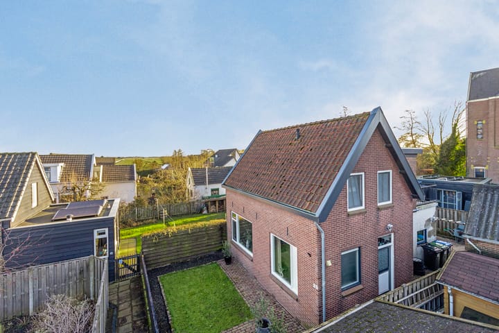 Foto 4 van IJsseldijk-Noord 29