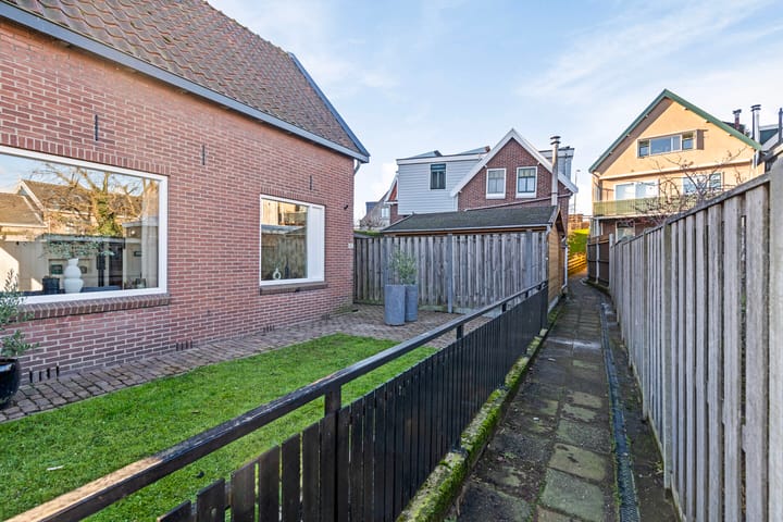 Foto 6 van IJsseldijk-Noord 29