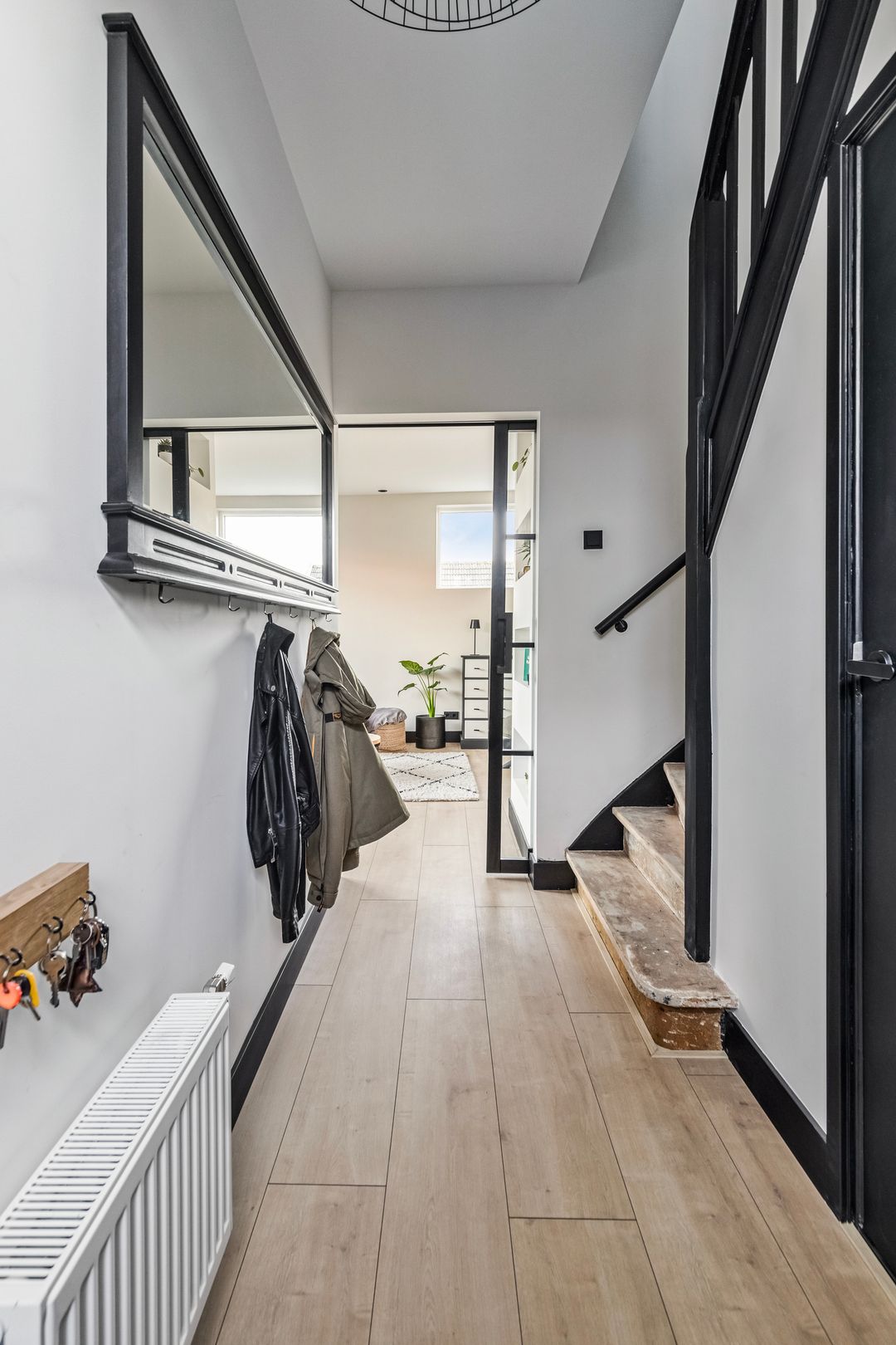 Foto 7 van IJsseldijk-Noord 29