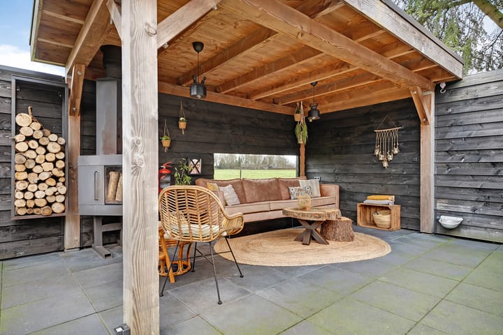 Foto 37 van Esdoornstraat 17