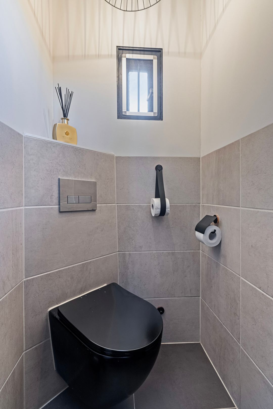 Foto 8 van IJsseldijk-Noord 29