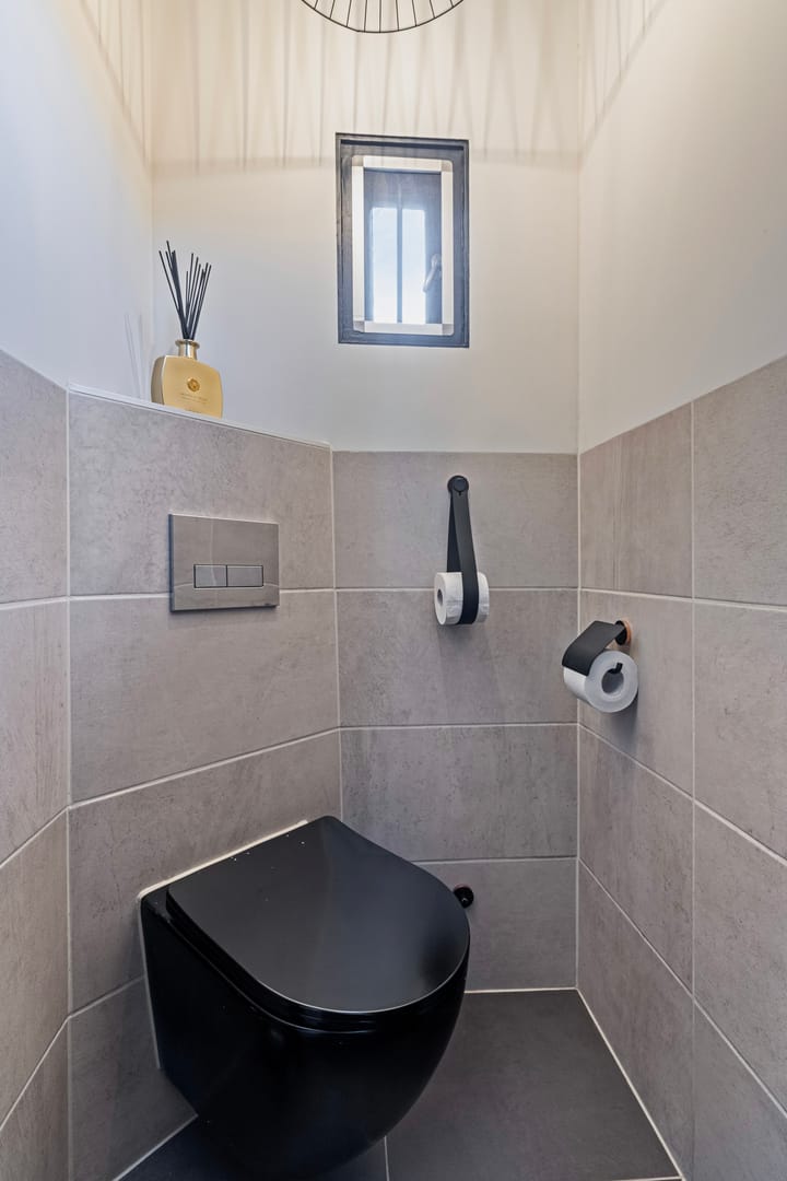 Foto 8 van IJsseldijk-Noord 29