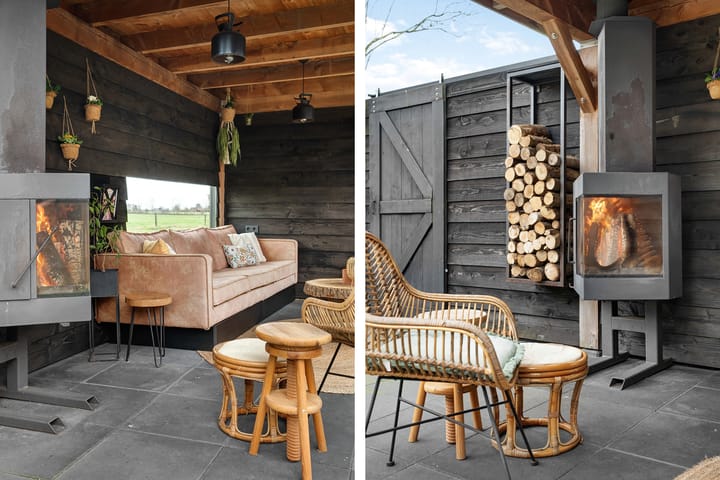 Foto 38 van Esdoornstraat 17