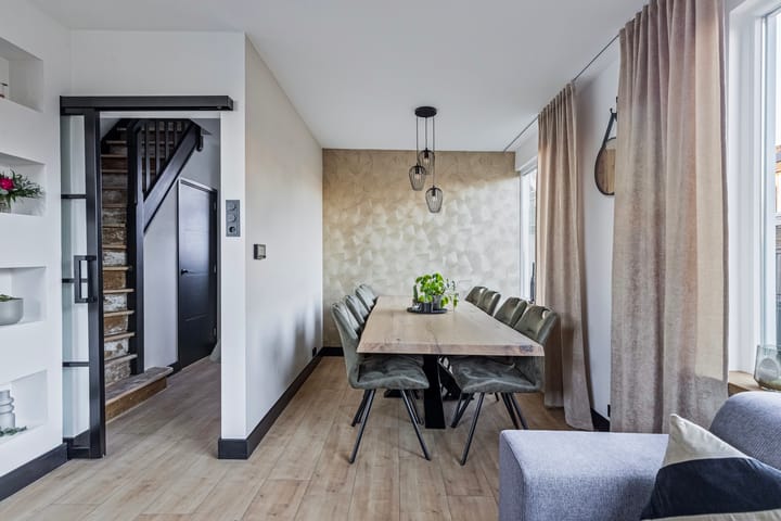 Foto 9 van IJsseldijk-Noord 29