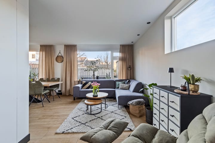 Foto 10 van IJsseldijk-Noord 29