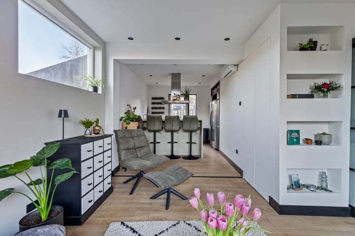 Foto 11 van IJsseldijk-Noord 29